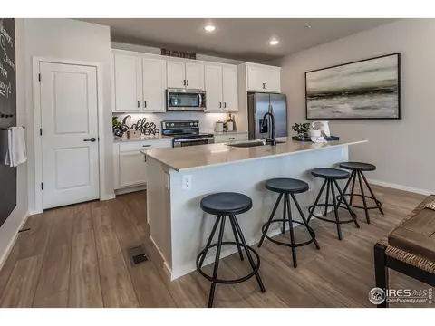 2290 Setting Sun Dr #2, Windsor, CO 80550 photo 11