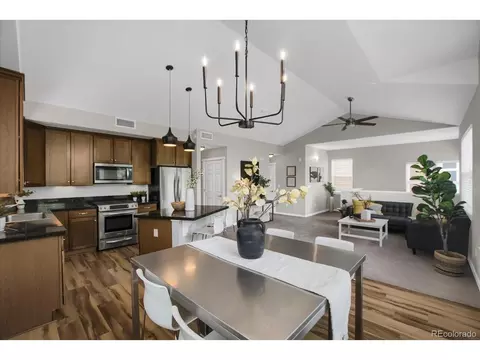 8290 E 24th Dr, Denver, CO 80238 photo 16