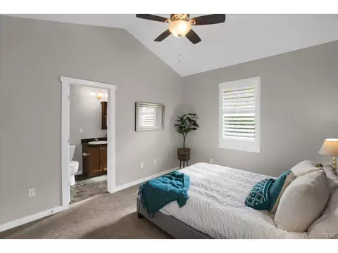 8290 E 24th Dr, Denver, CO 80238 photo 20