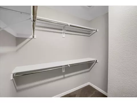8290 E 24th Dr, Denver, CO 80238 photo 22