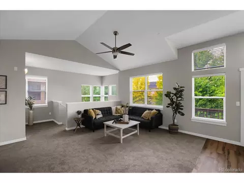 8290 E 24th Dr, Denver, CO 80238 photo 5