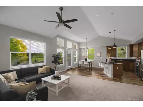 8290 E 24th Dr, Denver, CO 80238 photo 7