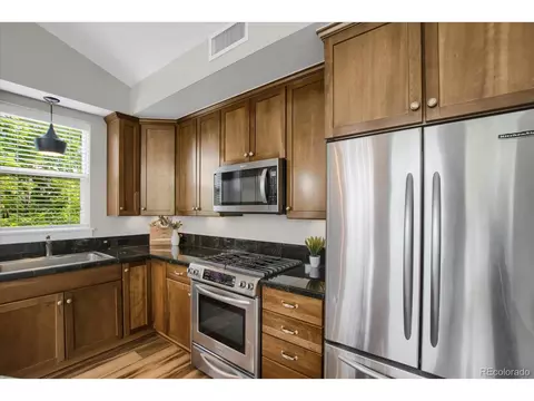 8290 E 24th Dr, Denver, CO 80238 photo 12
