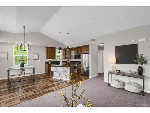 8290 E 24th Dr, Denver, CO 80238 photo 9