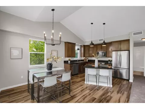 8290 E 24th Dr, Denver, CO 80238 photo 15