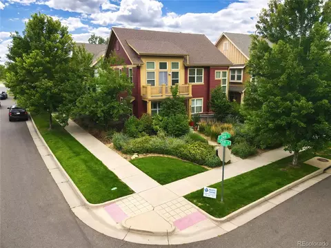 8290 E 24th Dr, Denver, CO 80238