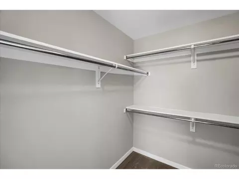 8290 E 24th Dr, Denver, CO 80238 photo 21