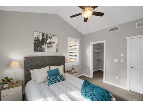 8290 E 24th Dr, Denver, CO 80238 photo 19