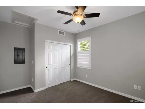 8290 E 24th Dr, Denver, CO 80238 photo 28