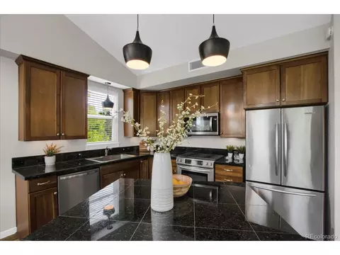 8290 E 24th Dr, Denver, CO 80238 photo 13