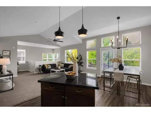 8290 E 24th Dr, Denver, CO 80238 photo 14