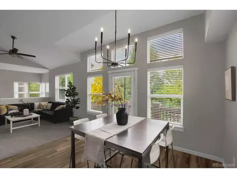 8290 E 24th Dr, Denver, CO 80238 photo 17