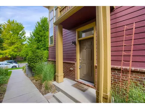 8290 E 24th Dr, Denver, CO 80238 photo 3