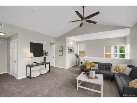 8290 E 24th Dr, Denver, CO 80238 photo 6