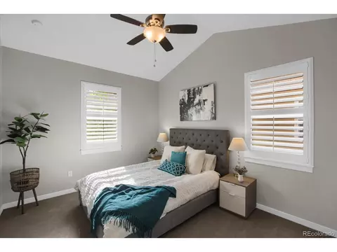8290 E 24th Dr, Denver, CO 80238 photo 18