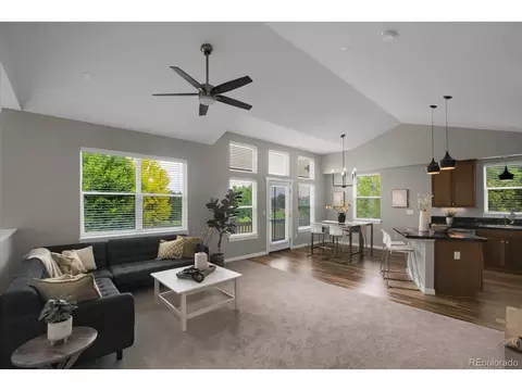 8290 E 24th Dr, Denver, CO 80238 photo 8
