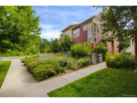 8290 E 24th Dr, Denver, CO 80238 photo 2