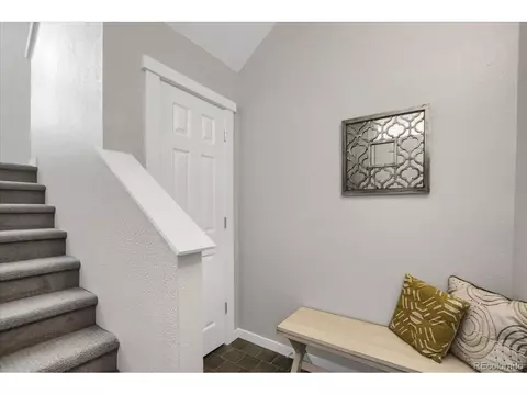 8290 E 24th Dr, Denver, CO 80238 photo 4