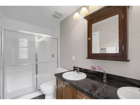 8290 E 24th Dr, Denver, CO 80238 photo 24
