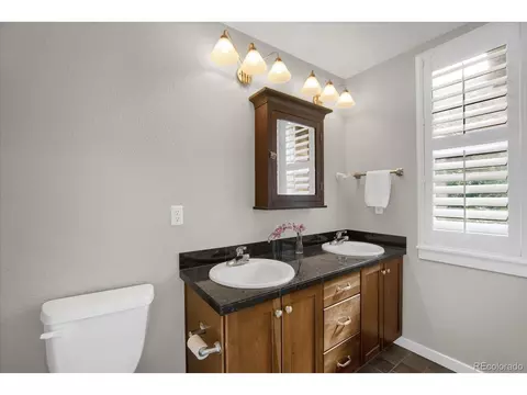 8290 E 24th Dr, Denver, CO 80238 photo 23
