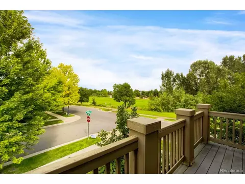 8290 E 24th Dr, Denver, CO 80238 photo 29
