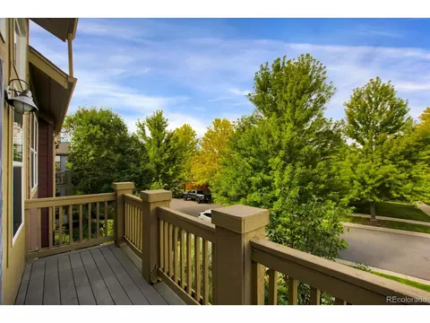 8290 E 24th Dr, Denver, CO 80238 photo 30