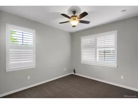 8290 E 24th Dr, Denver, CO 80238 photo 27