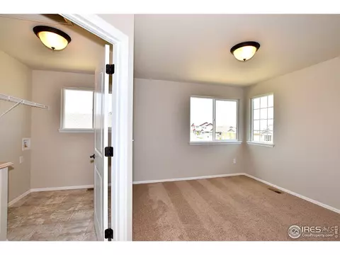 368 Littlebrook Ct, Windsor, CO 80550 photo 28