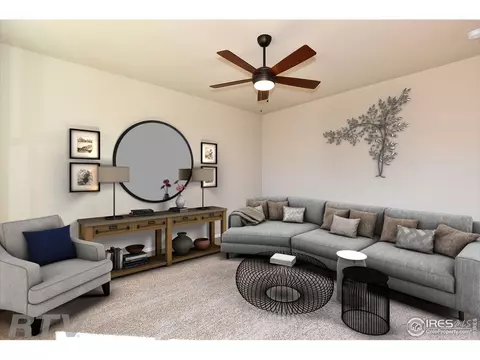 368 Littlebrook Ct, Windsor, CO 80550 photo 4