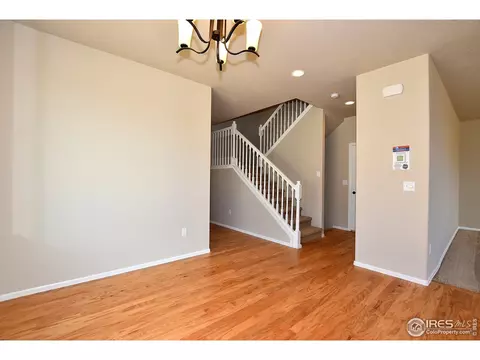 368 Littlebrook Ct, Windsor, CO 80550 photo 14