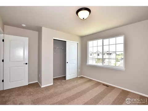 368 Littlebrook Ct, Windsor, CO 80550 photo 35