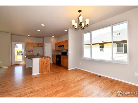 368 Littlebrook Ct, Windsor, CO 80550 photo 11