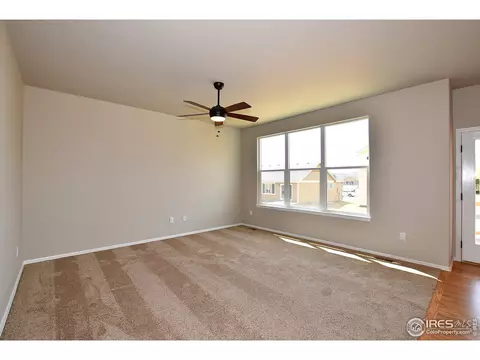 368 Littlebrook Ct, Windsor, CO 80550 photo 24