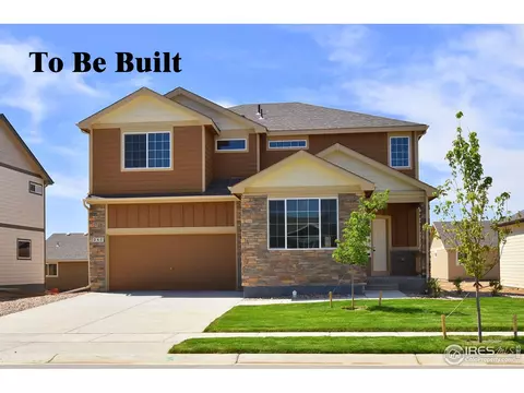 368 Littlebrook Ct, Windsor, CO 80550 photo 1