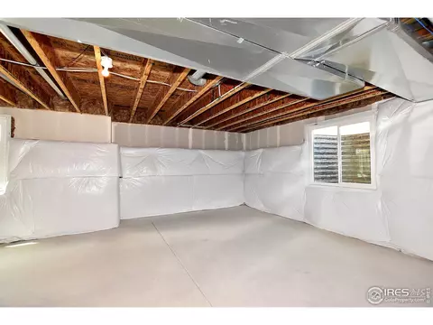 368 Littlebrook Ct, Windsor, CO 80550 photo 38