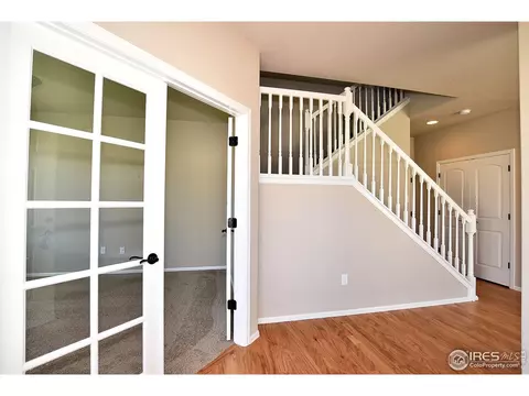 368 Littlebrook Ct, Windsor, CO 80550 photo 10