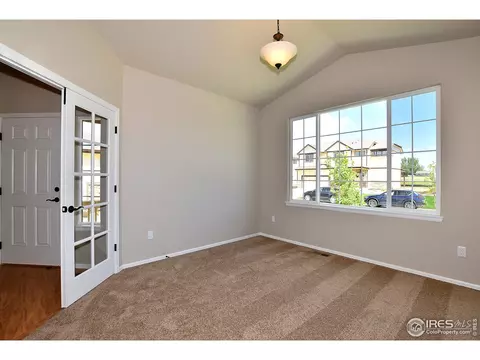368 Littlebrook Ct, Windsor, CO 80550 photo 20