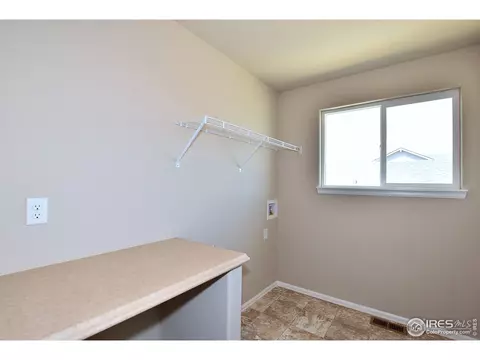 368 Littlebrook Ct, Windsor, CO 80550 photo 30
