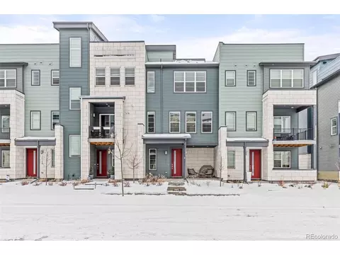 10088 E 62nd Ave, Denver, CO 80238