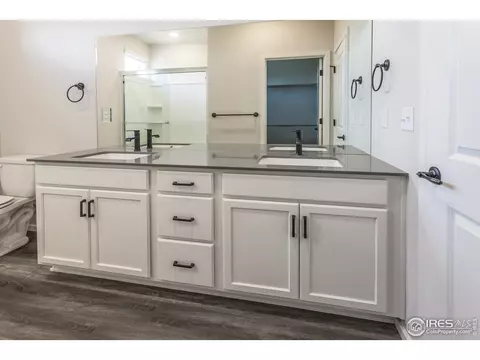 2290 Setting Sun Dr #3, Windsor, CO 80550 photo 25