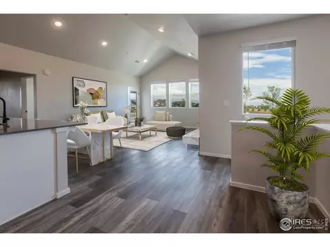 2290 Setting Sun Dr #3, Windsor, CO 80550 photo 12