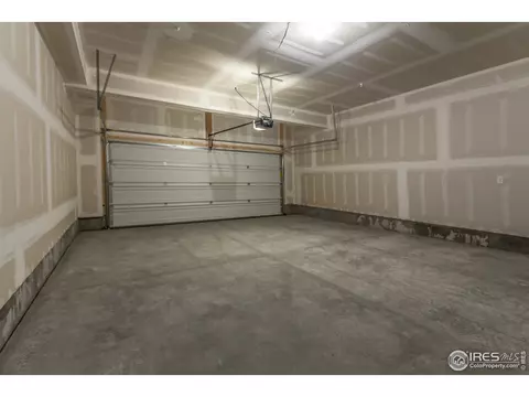 2290 Setting Sun Dr #3, Windsor, CO 80550 photo 2