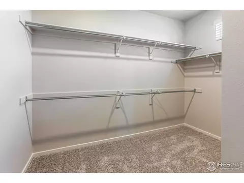 2290 Setting Sun Dr #3, Windsor, CO 80550 photo 28
