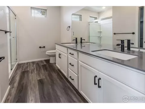 2290 Setting Sun Dr #3, Windsor, CO 80550 photo 26