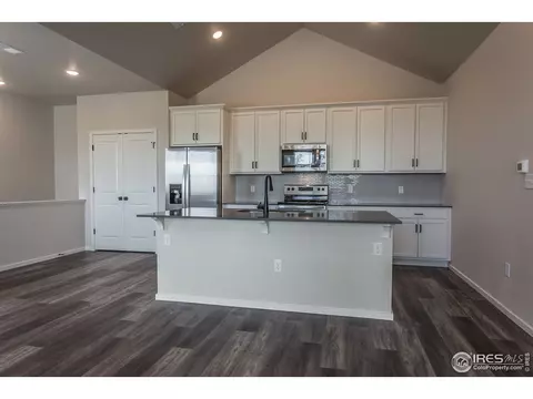 2290 Setting Sun Dr #3, Windsor, CO 80550 photo 19
