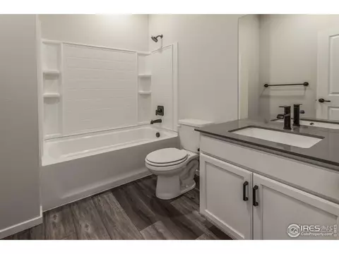 2290 Setting Sun Dr #3, Windsor, CO 80550 photo 30