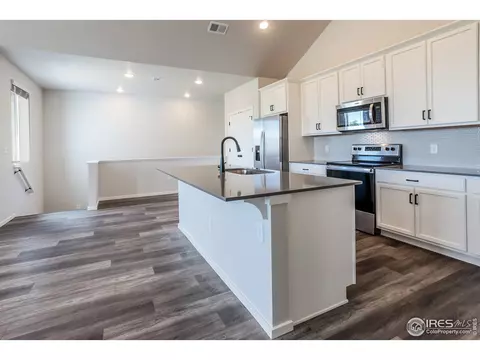 2290 Setting Sun Dr #3, Windsor, CO 80550 photo 15