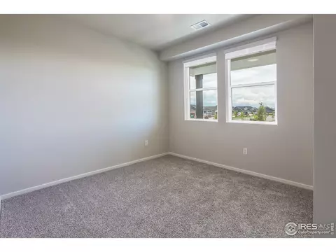 2290 Setting Sun Dr #3, Windsor, CO 80550 photo 29