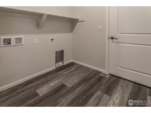 2290 Setting Sun Dr #3, Windsor, CO 80550 photo 23