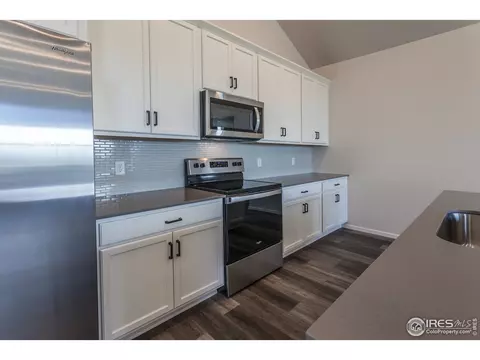 2290 Setting Sun Dr #3, Windsor, CO 80550 photo 22